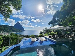 Green Fig Resort & Spa