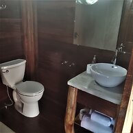 Green Fig Resort & Spa