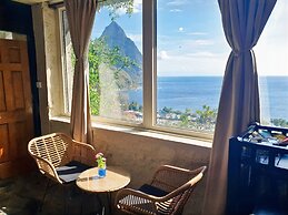 Green Fig Resort & Spa