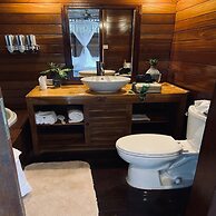 Green Fig Resort & Spa