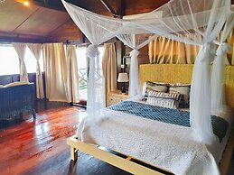 Green Fig Resort & Spa