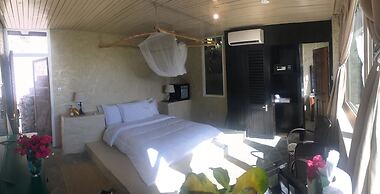 Green Fig Resort & Spa