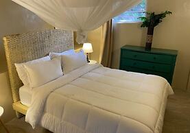 Green Fig Resort & Spa