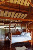 Green Fig Resort & Spa