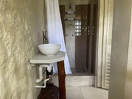 Green Fig Resort & Spa