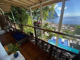 Green Fig Resort & Spa