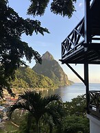 Green Fig Resort & Spa