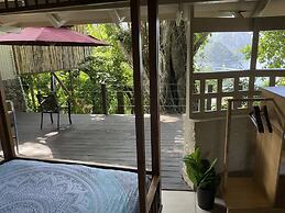 Green Fig Resort & Spa
