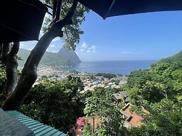 Green Fig Resort & Spa