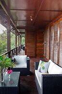 Green Fig Resort & Spa