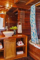 Green Fig Resort & Spa