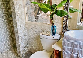 Green Fig Resort & Spa