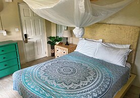 Green Fig Resort & Spa
