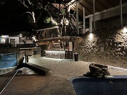 Green Fig Resort & Spa