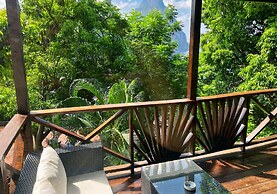 Green Fig Resort & Spa