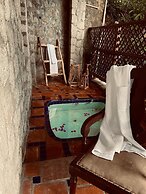 Green Fig Resort & Spa