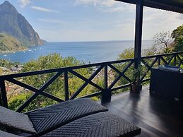 Green Fig Resort & Spa