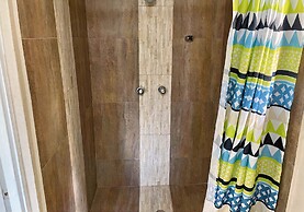 Green Fig Resort & Spa
