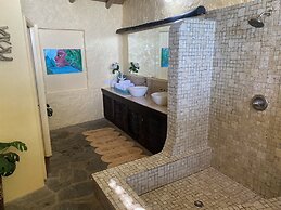 Green Fig Resort & Spa