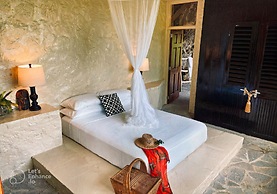 Green Fig Resort & Spa