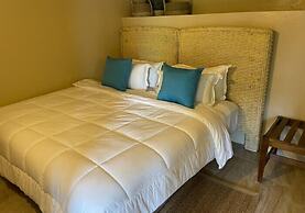Green Fig Resort & Spa