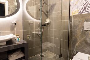 Anatolia Luxury Hotel