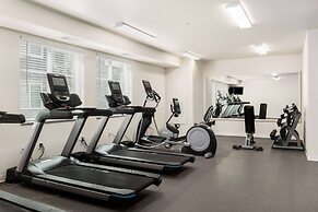 WaterWalk Extended Stay by Wyndham Minneapolis - Plymouth