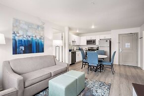 WaterWalk Extended Stay by Wyndham Minneapolis - Plymouth