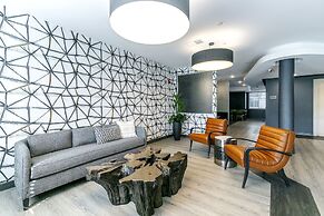 WaterWalk Extended Stay by Wyndham Minneapolis - Plymouth