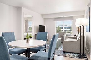 WaterWalk Extended Stay by Wyndham Minneapolis - Plymouth
