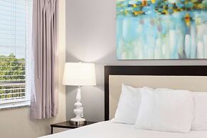WaterWalk Extended Stay by Wyndham Minneapolis - Plymouth