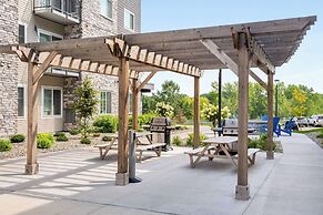WaterWalk Extended Stay by Wyndham Minneapolis - Plymouth
