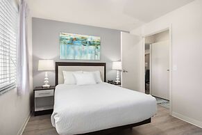 WaterWalk Extended Stay by Wyndham Minneapolis - Plymouth