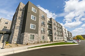 WaterWalk Extended Stay by Wyndham Minneapolis - Plymouth