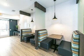 WaterWalk Extended Stay by Wyndham Minneapolis - Plymouth