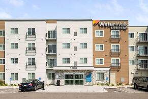 WaterWalk Extended Stay by Wyndham Minneapolis - Plymouth