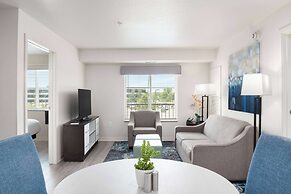 WaterWalk Extended Stay by Wyndham Minneapolis - Plymouth