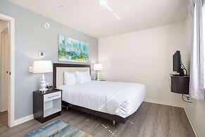 WaterWalk Extended Stay by Wyndham Minneapolis - Plymouth
