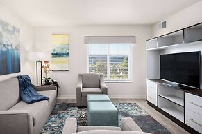 WaterWalk Extended Stay by Wyndham Minneapolis - Plymouth