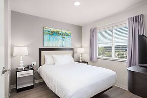 WaterWalk Extended Stay by Wyndham Minneapolis - Plymouth