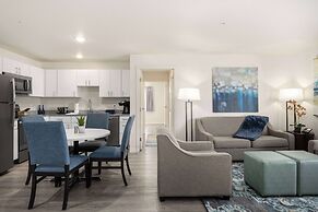 WaterWalk Extended Stay by Wyndham Minneapolis - Plymouth
