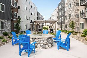 WaterWalk Extended Stay by Wyndham Minneapolis - Plymouth