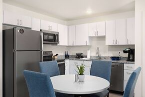WaterWalk Extended Stay by Wyndham Minneapolis - Plymouth