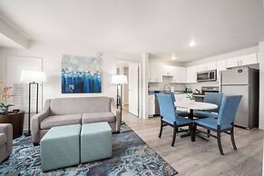 WaterWalk Extended Stay by Wyndham Minneapolis - Plymouth