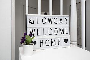 Lowcay Apartment C