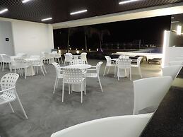 Hotel Plaza Sol