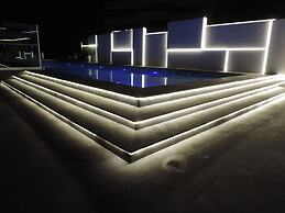 Hotel Plaza Sol