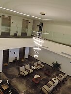 Hotel Plaza Sol
