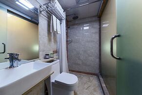 MinGuo Life Zhangjiajie