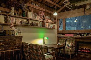 MinGuo Life Zhangjiajie